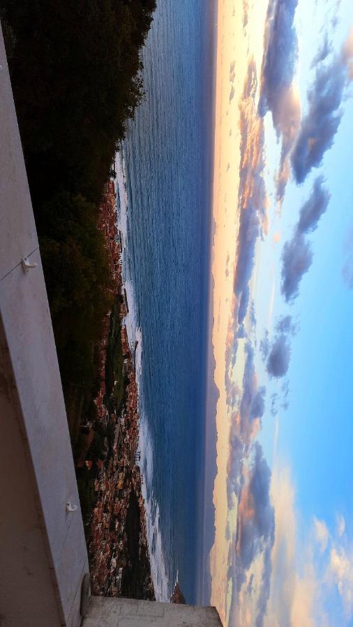 Holiday home Da Alfonsina